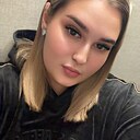 Знакомства: Анастасия, 32 года, Краснодар