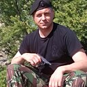 Знакомства: Алексей, 40 лет, Иркутск