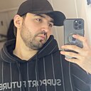 Знакомства: Беха, 26 лет, Кокошкино