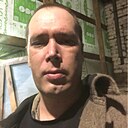 Знакомства: Жека, 36 лет, Ирбит