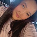Знакомства: Ника, 30 лет, Иркутск