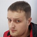 Знакомства: Андрей, 40 лет, Невинномысск