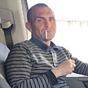 Знакомства: Сергей, 41 год, Витебск