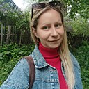 Знакомства: Светлана, 37 лет, Казань