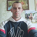 Знакомства: Павел, 40 лет, Самара