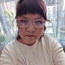 Знакомства: Мария, 49 лет, Сарапул