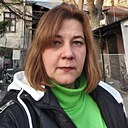 Знакомства: Наталія, 45 лет, Одесса