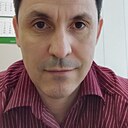 Знакомства: Black, 45 лет, Коломна