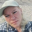 Знакомства: Лана, 45 лет, Комсомольск-на-Амуре