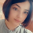 Знакомства: Полина, 28 лет, Валаам