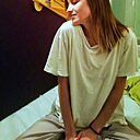 Знакомства: Ася, 38 лет, Самара