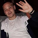 Знакомства: Максим, 30 лет, Ижевск