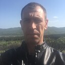 Знакомства: Тимур, 47 лет, Алушта