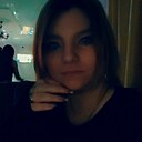 Знакомства: Мария, 31 год, Буденновск
