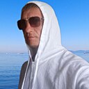 Знакомства: Вячеслав, 40 лет, Бийск