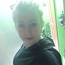 Знакомства: Елена, 45 лет, Кировск