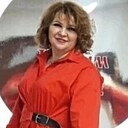 Знакомства: Эльвира, 58 лет, Уфа