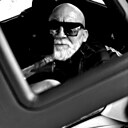 Знакомства: Александр, 55 лет, Иркутск