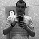 Знакомства: Ильдар, 33 года, Набережные Челны