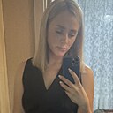 Знакомства: Юлия, 29 лет, Петропавловск-Камчатский