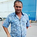 Знакомства: Рахим, 48 лет, Новосибирск