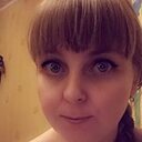 Знакомства: Полина, 25 лет, Лопатино