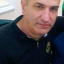 Знакомства: Աս, 51 год, Ереван