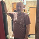 Знакомства: Анатолий, 48 лет, Павлодар