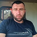 Знакомства: Павел, 33 года, Комсомольск-на-Амуре