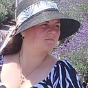 Знакомства: Ameli, 28 лет, Полтава