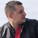 Знакомства: Руслан, 38 лет, Солигорск
