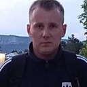 Знакомства: Алексей, 33 года, Ростов-на-Дону