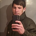 Знакомства: Руслан, 27 лет, Павлодар
