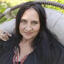 Знакомства: Светлана, 55 лет, Тольятти