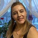 Знакомства: Вероника, 45 лет, Павлодар