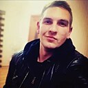 Знакомства: Игорь, 36 лет, Норильск