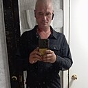 Знакомства: Radic, 48 лет, Заинск