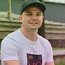Знакомства: Александр, 39 лет, Самара