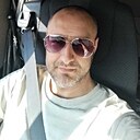 Знакомства: Alex, 39 лет, Вильнюс
