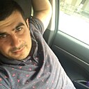 Знакомства: Артем, 36 лет, Новороссийск