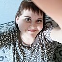 Знакомства: Анюта, 38 лет, Луганск