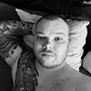 Знакомства: Михаил, 31 год, Благовещенск