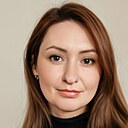 Знакомства: Елена, 46 лет, Бердск