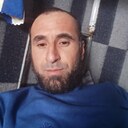 Знакомства: Даврон, 33 года, Кемерово