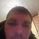 Знакомства: Михаил, 41 год, Ижевск