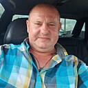 Знакомства: Алексей, 50 лет, Тамбов