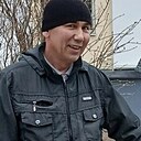 Знакомства: Alik, 52 года, Ташкент