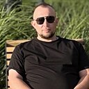 Знакомства: Дима, 42 года, Калининград