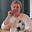 Знакомства: Натали, 52 года, Кемерово