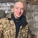 Знакомства: Илья, 22 года, Кашира